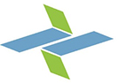icon-channel17.jpg
