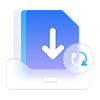 icon-tech3.png