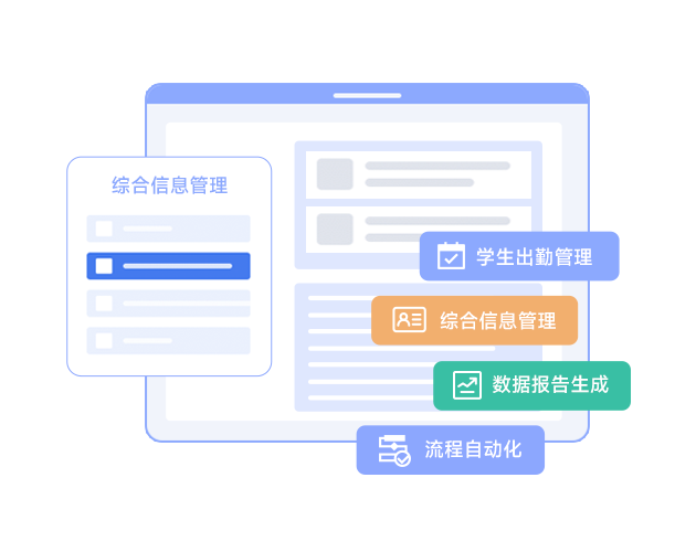 教育-解决方案4.png