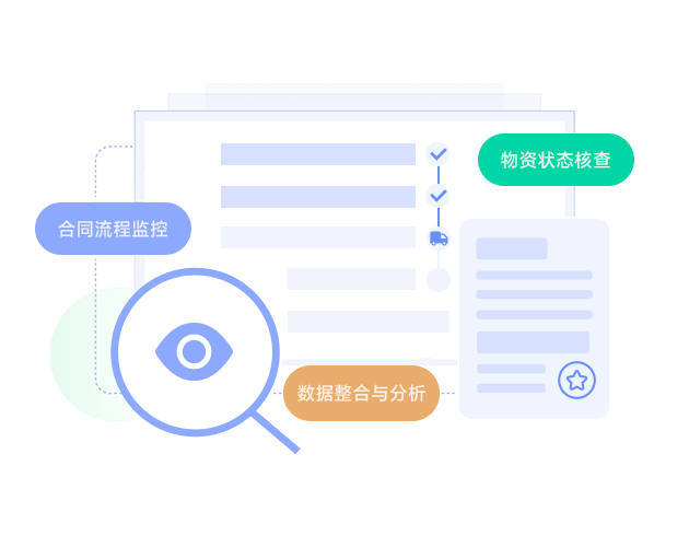 能源业-解决方案5.png