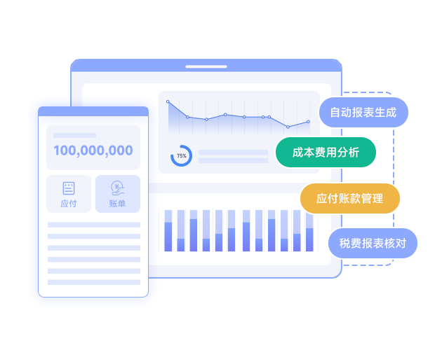运营商-解决方案1.png
