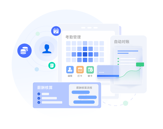制造业-解决方案5.png