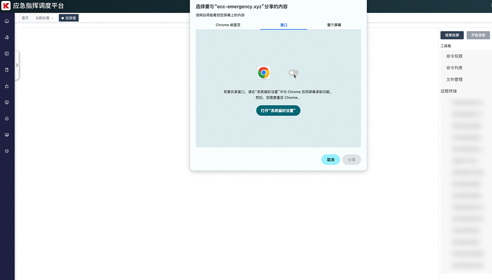 共享投屏1.png