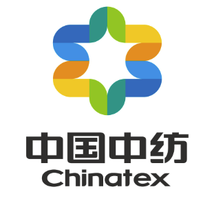截屏2024-11-26 17.18.15.png