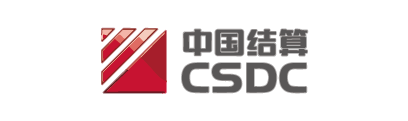 logo-113.png