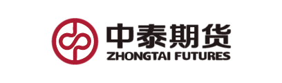 logo-141.png