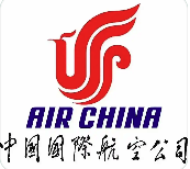 截屏2024-11-27 09.29.47.png