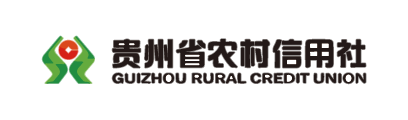logo-77.png