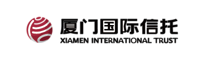 logo-131.png