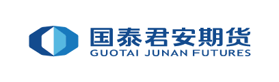 logo-134.png