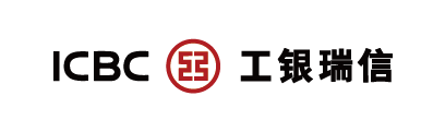 logo-54.png
