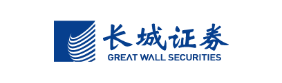 logo-121.png