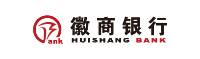 logo-72.png