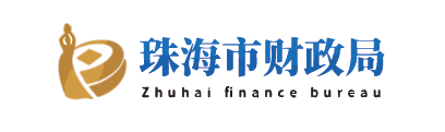 logo-09.png