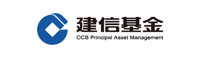 logo-56.png