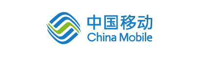logo-163.png