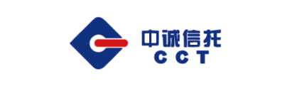 logo-129.png