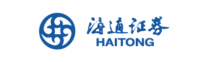 logo-103.png