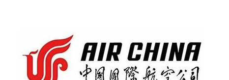 截屏2024-11-27 09.30.09.png