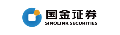 logo-105.png