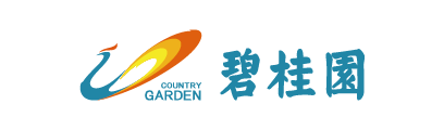 logo-152.png