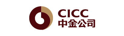 logo-115.png