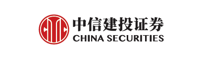 logo-117.png