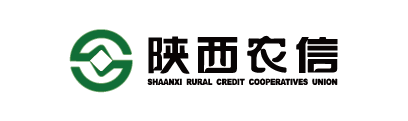 logo-92.png