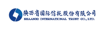 logo-132.png
