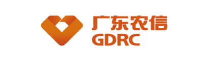 logo-76.png