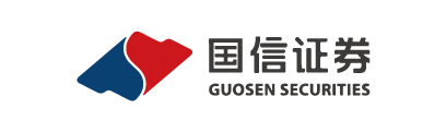 logo-118.png