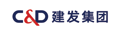 logo-33.png