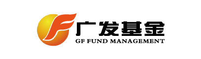 logo-51.png