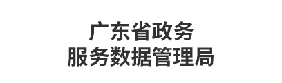 logo-01.png