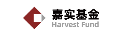 logo-52.png