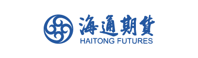 logo-135.png