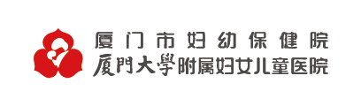 logo-146.png