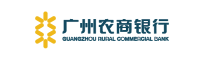 logo-90.png