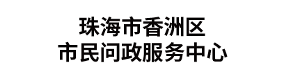 logo-14.png