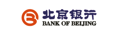 logo-71.png