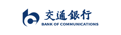 logo-67.png