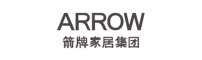 logo-169.png