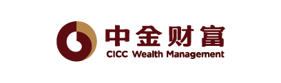logo-116.png
