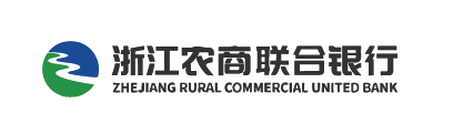 logo-91.png