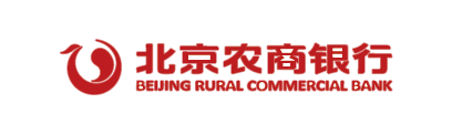 logo-75.png
