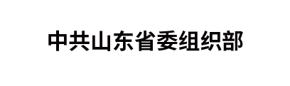 logo-04.png