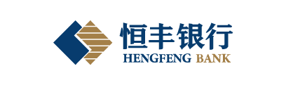 logo-70.png