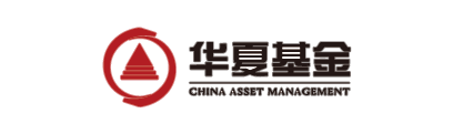 logo-49.png