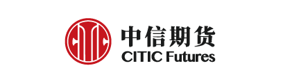 logo-133.png