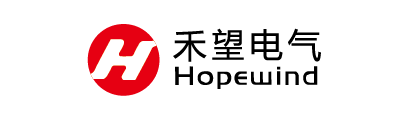 logo-157.png